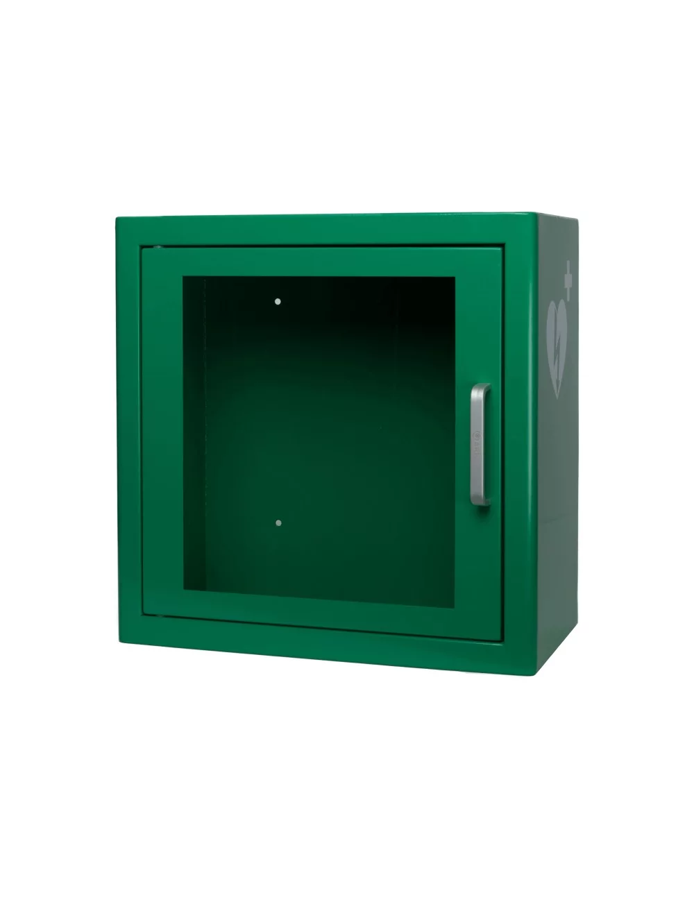 ARKY verde