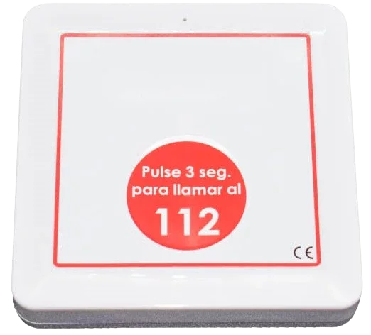 kit-112